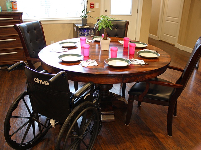 LOVING CARE ASSISTED LIVING SERVICES LLC